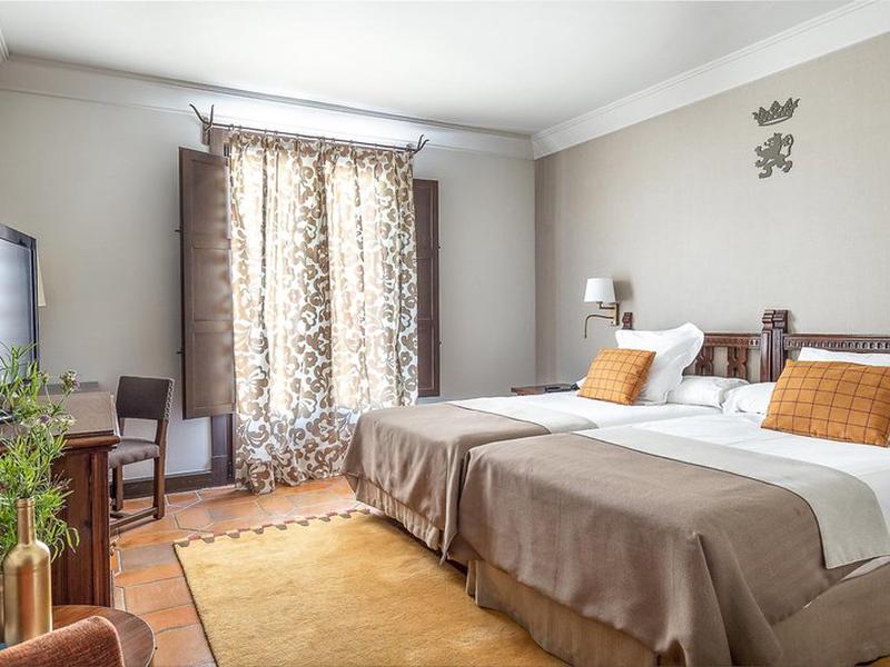 F2979C53DB34F0236317ADB12E576DD0