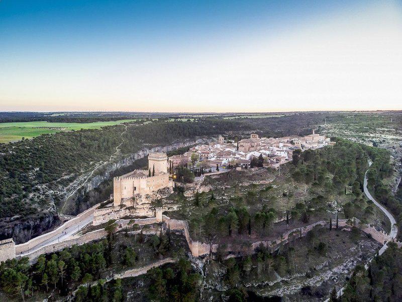 CA057EE92196EFBB57D77D6787999AFD