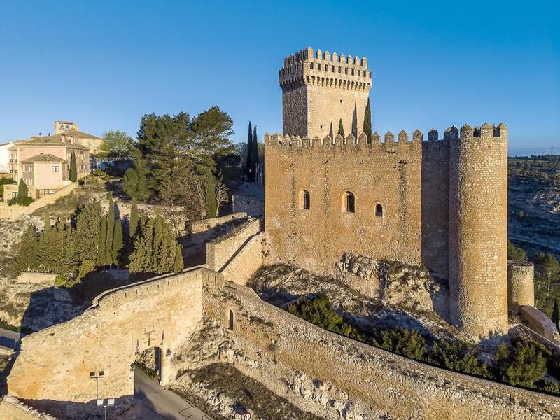 526219AE2B5DFFBE84FC99BF91A6B15A