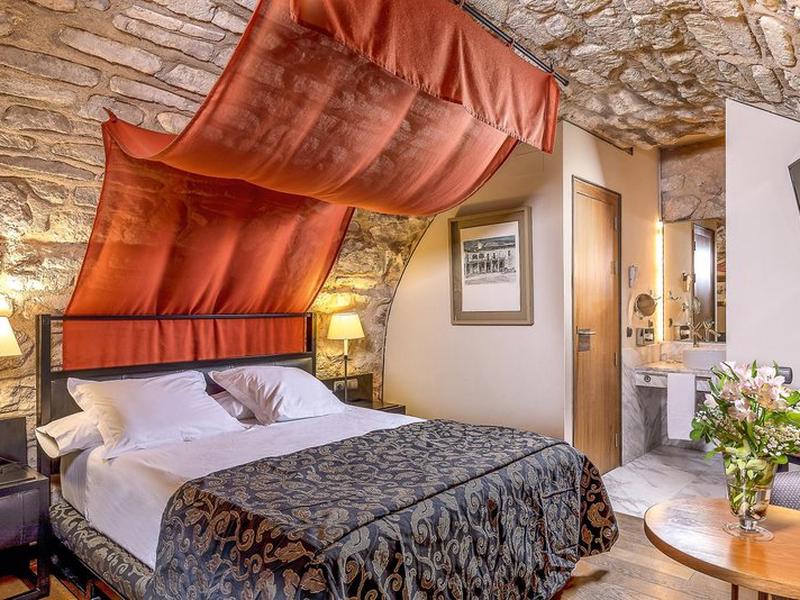 34597296E8CBFB6586FBA804F78C93B2