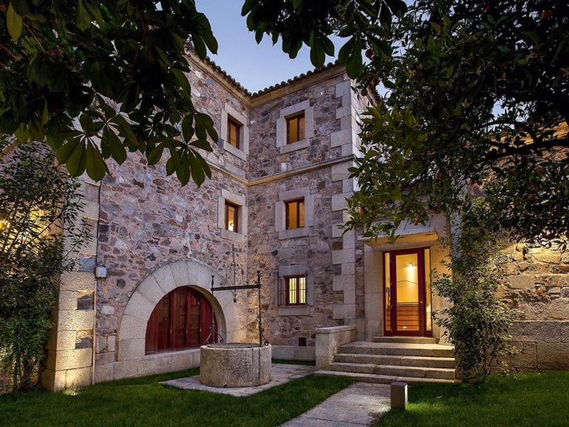 1D92DE3B192E623E2CF684288718E105