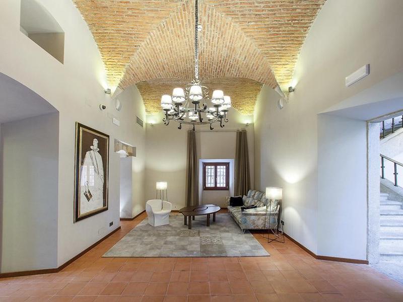 3ADDA31A1F7358DC921138803C978AC8