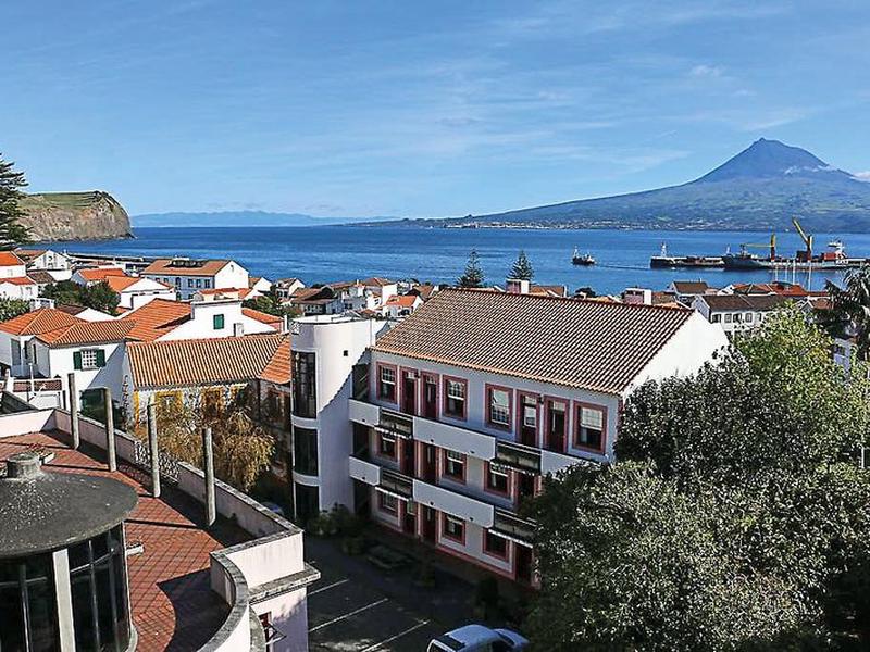 EAAFF23C18DB1FD96959614E7269964D