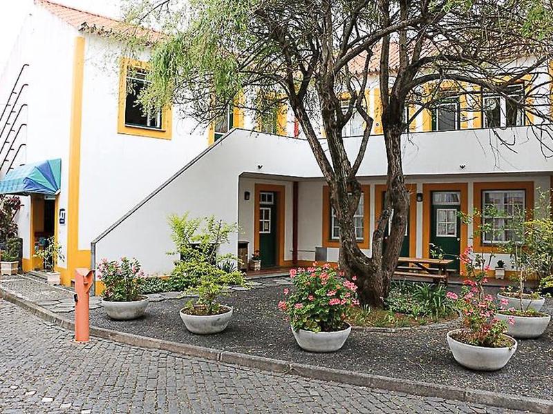 C4A800AE211C1C7AD60D4AC0C2A55527