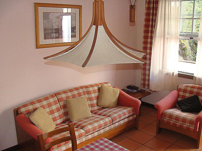 D8C4E8AD6CFE268396332651F08A473B