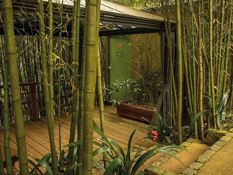 4A04E109E8912E85E41C7E2D33098957