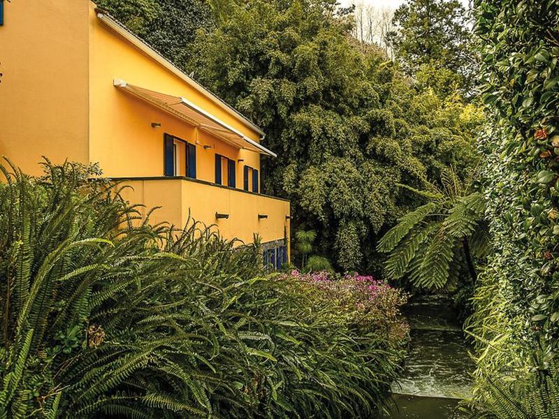 C020DD41CF0EAA99FBFA887EF17D222F