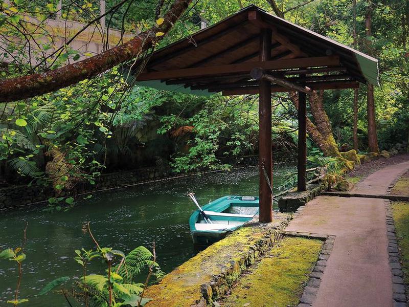 934392CFCCCF533A73A2F38387C67347