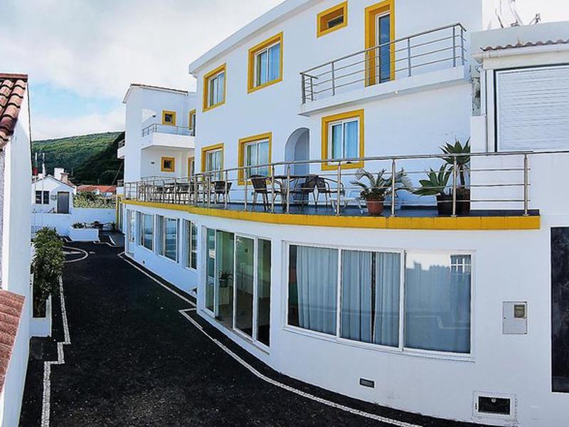 03C366619E0E1918E397EF1B489AD71F