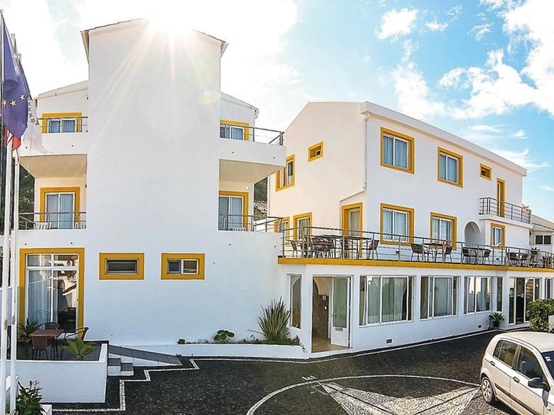 1B1F2929144842EC828FEDE4162AC697