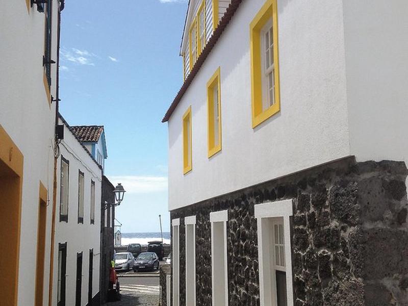 7C5005544F575172886074C44499DE57