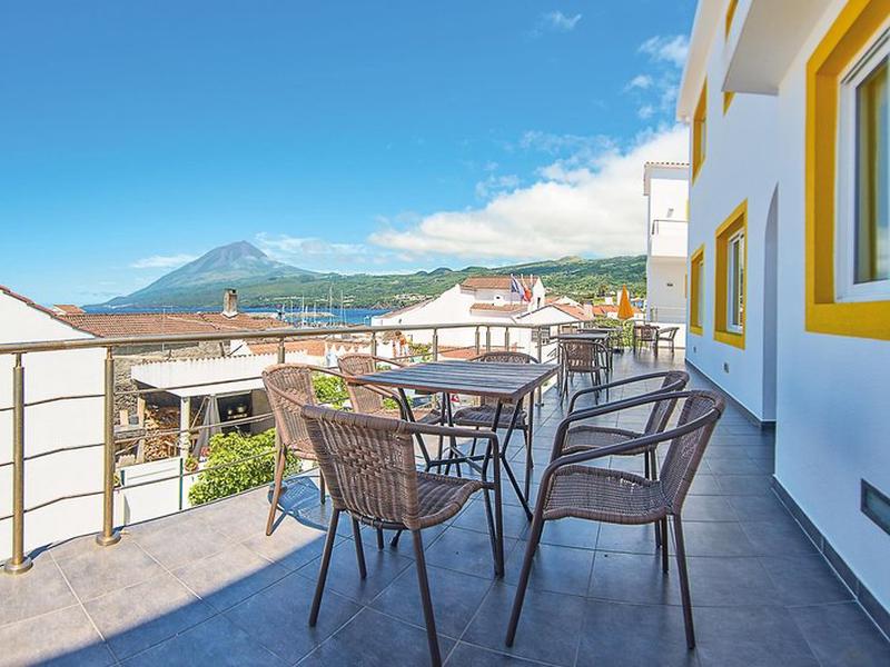 3AE29CE2AF646583F15B12D90ADE7EC1