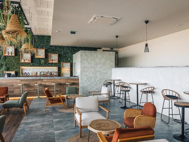 EB82B41EE3CDFB6D7C3AD1F8AB38E20C