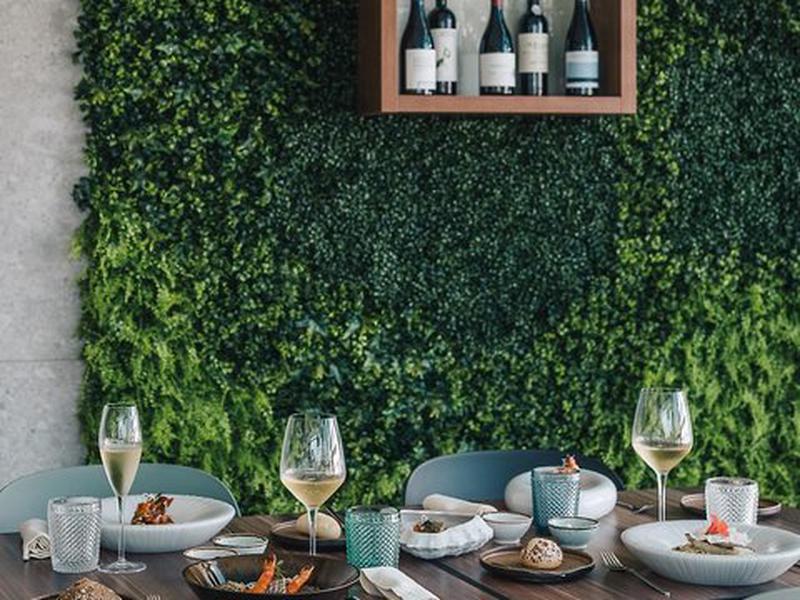 D0F9B12EF170AAA873B5C3FBE97E9882