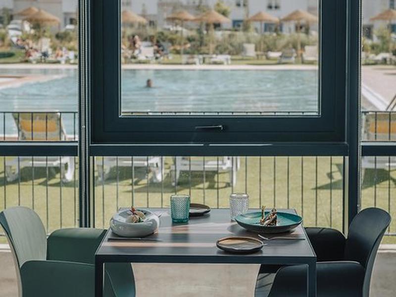 A4867D8D3F1B07B0038FAB16943A56BA