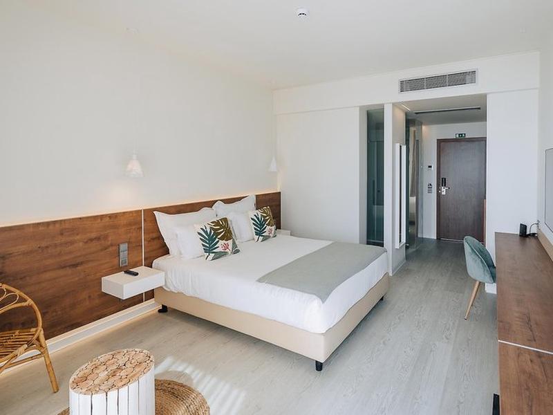 E8601994E6B36ABEA03F997D5E983DE3