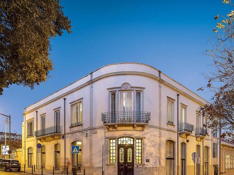 73071C99C35F3C1095DF97C84841E3C6