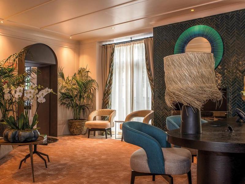 0653FD922DF0275EDD92337DA351FB49