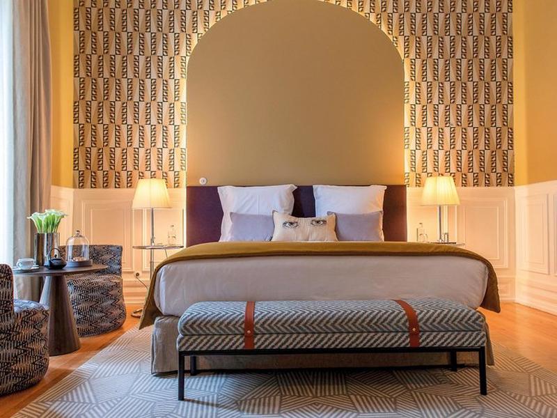 95E8A106134C154962BBF9439CB26880