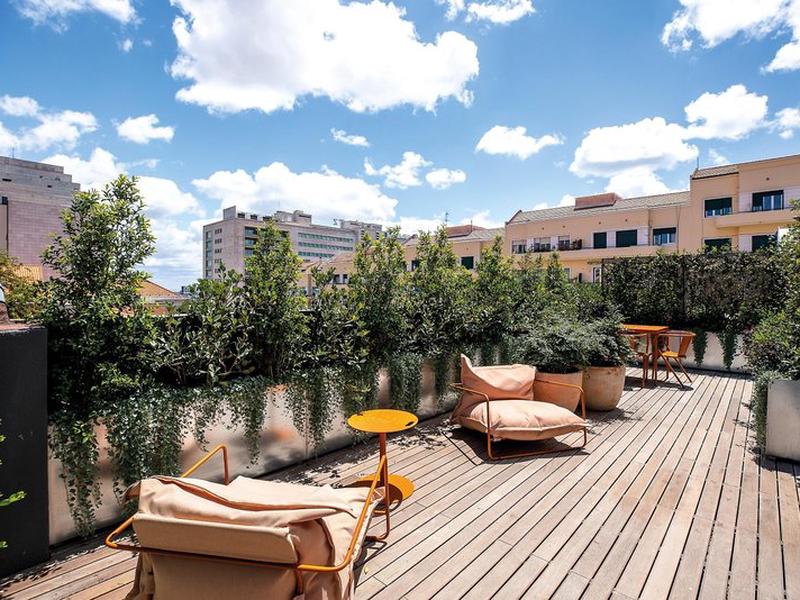 BBF0CF26BDDC42EA081440B3AB497A11