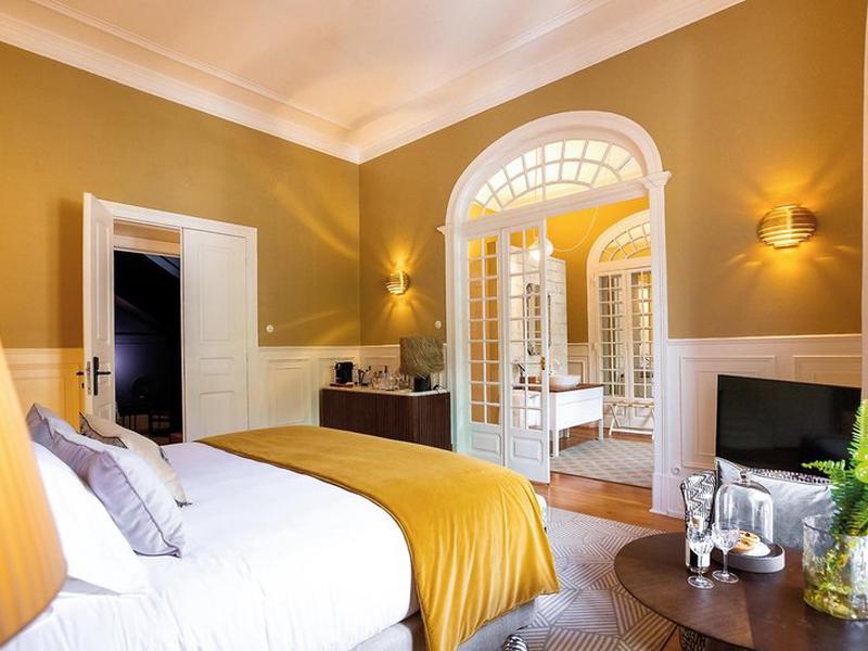 D5DE4FF88B565CA7BF8689A72841B7F4