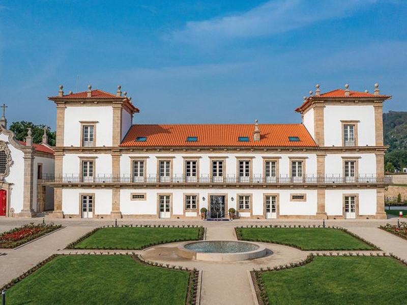 3188F47478FDB64AE7939A3E8A15B42A