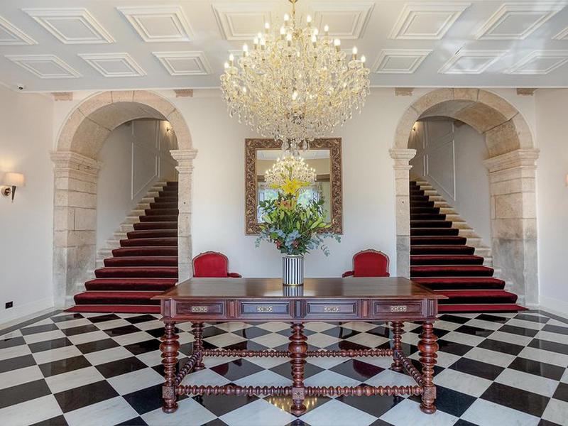 913B0E6AD645C7DF8C9B46DEA0A48225