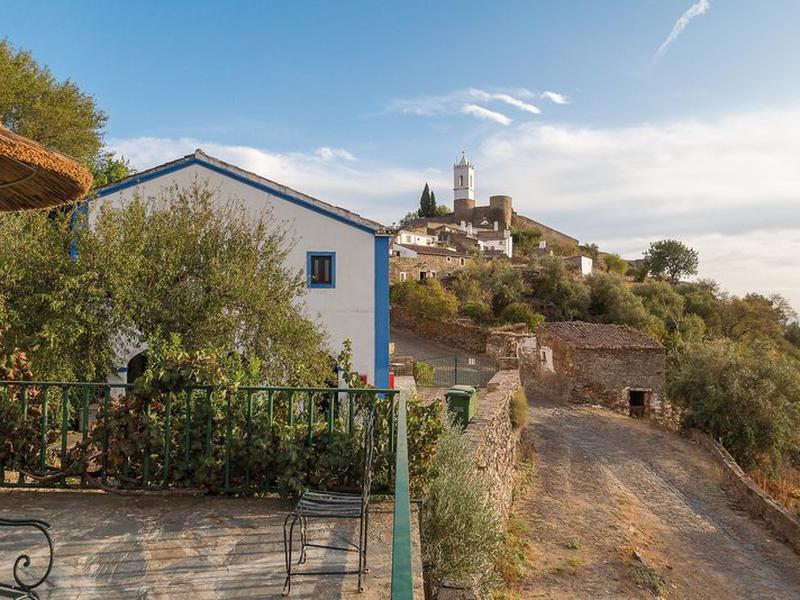 03317461D6C6D96ABBFC5DF00841D173