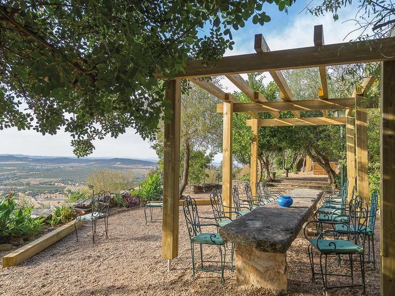 90F1B23CBDD7A5F690DB654EFAB7EF7C