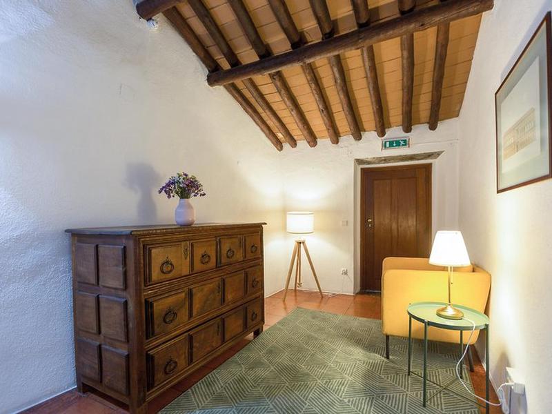 2D1A91396D1FB4FB256C43B9D0B52027