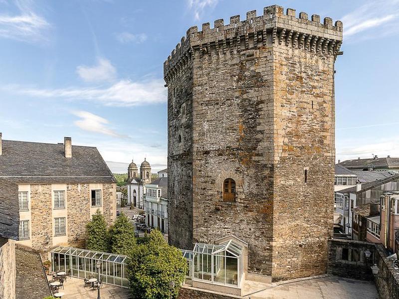 8618449A3631D6D9ED862CE1F5703A70