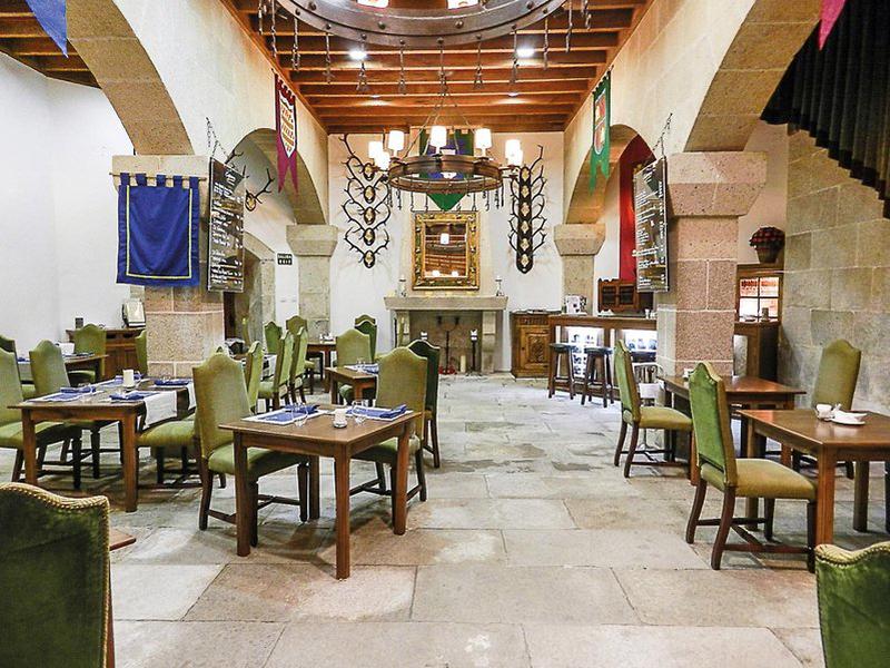 C96B4378CB867EBB2F7BE067B377B1FB