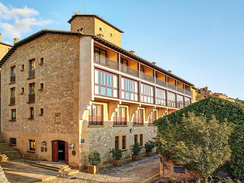 4DFCE6DD5401AE3B148C58D77396C3AE