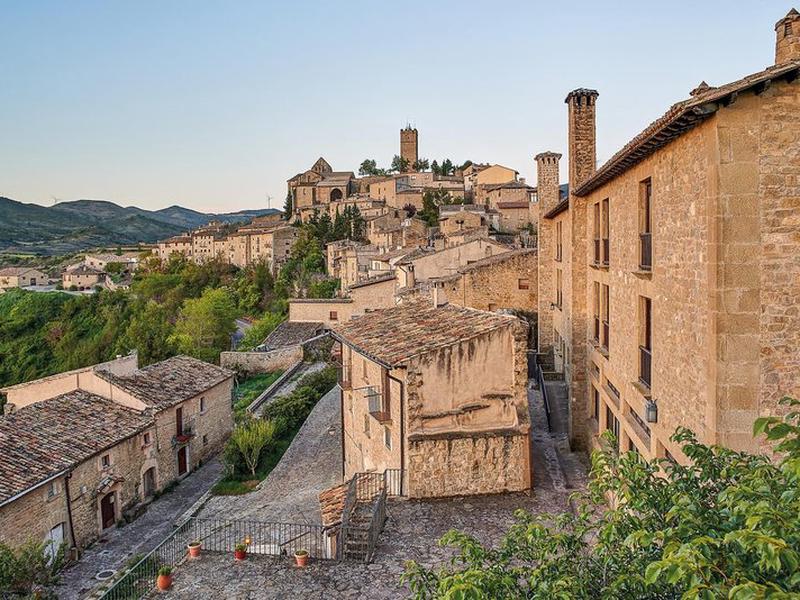 7EB371E7377CED2FD8FA8E5923B7B13E