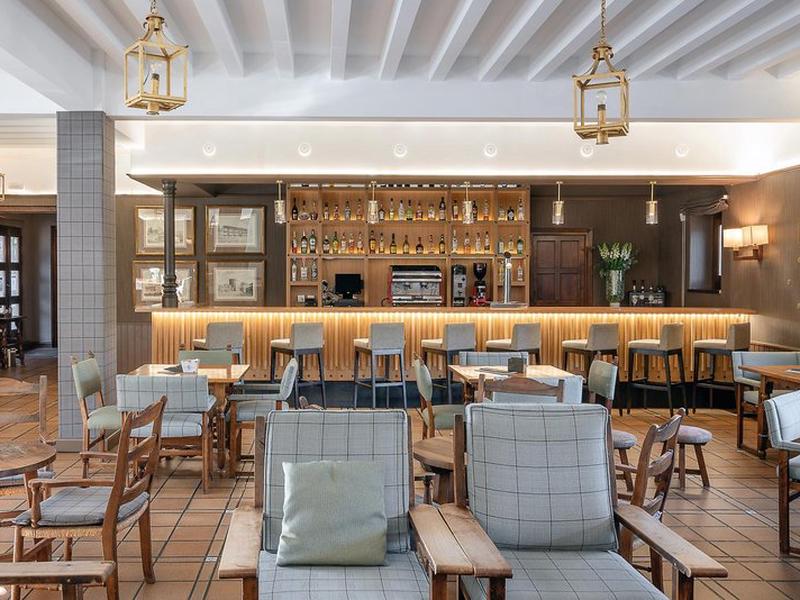 08BF841575B61ED36F0B65C3EA38F836