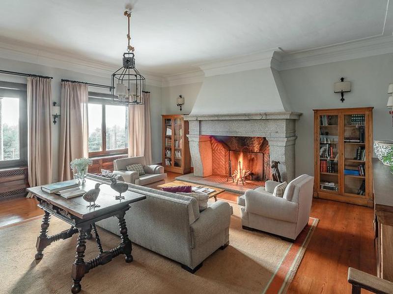 F4ECDA7FF2DFA46D9DD29C014B06FC5E