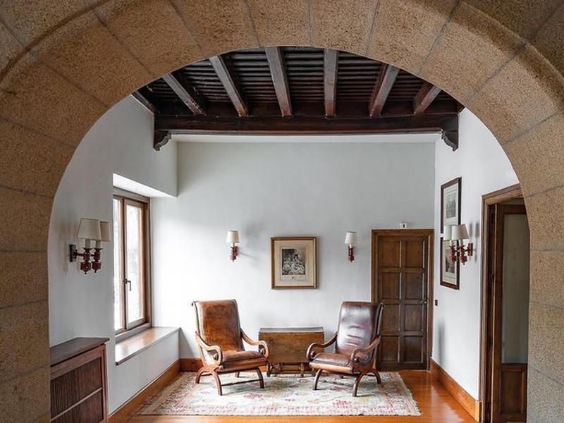 00D574B806A0196E422757EFACF2B7A1