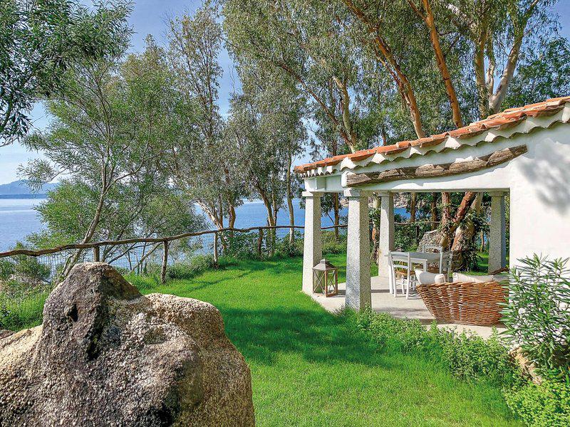 B1F36DBE4A1AEBCB47D40B561958DD08