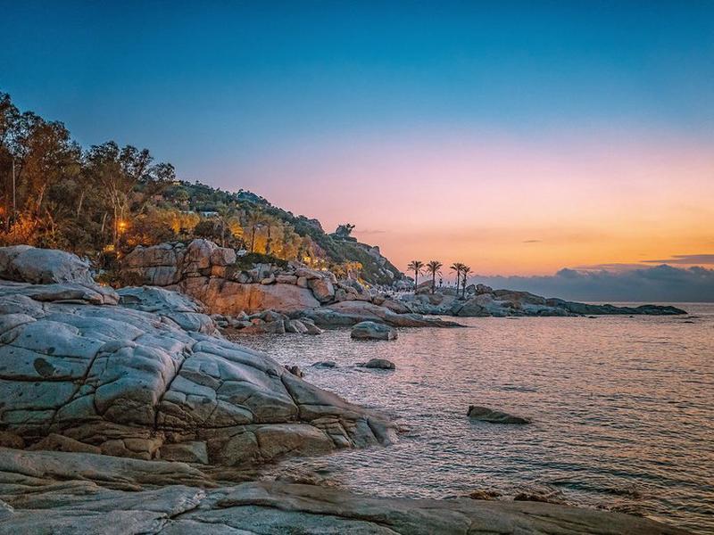 90721BE81CEA84D37EB9B2DEA28A1362