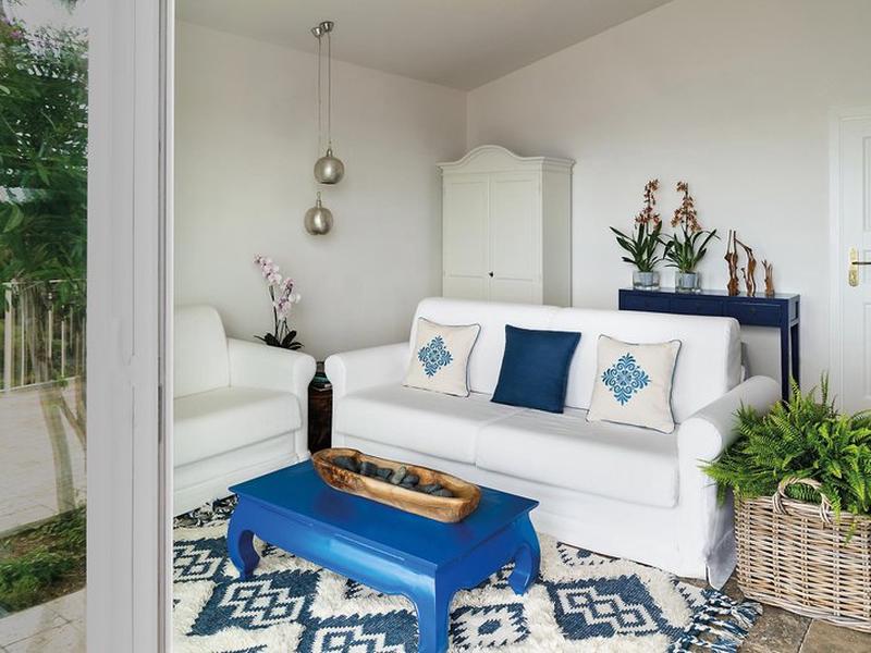 EF9B204AD1FA4F659641E01B6A7BEB63