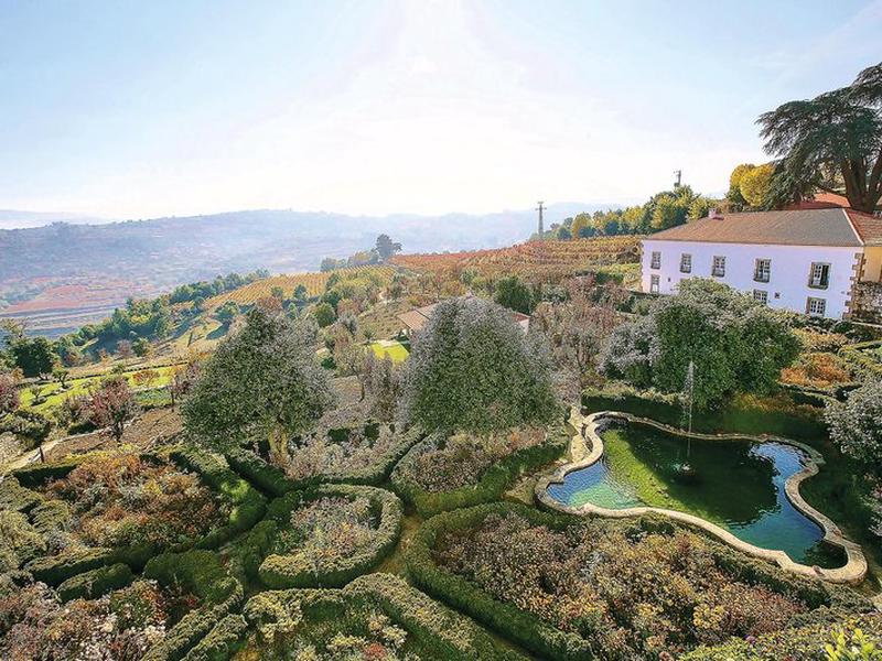 5FDA8328118E47B897A477BB2B08D4C6