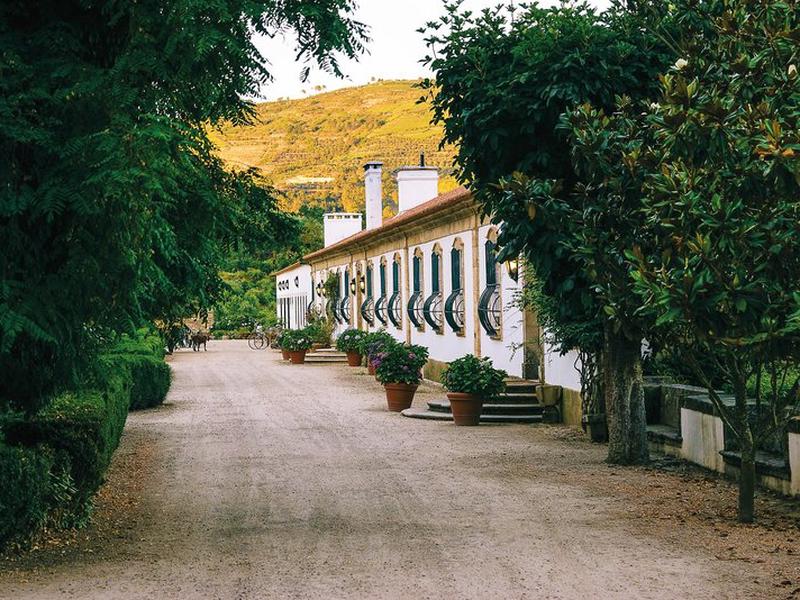 0530DCE01742158A722428CF8538479B