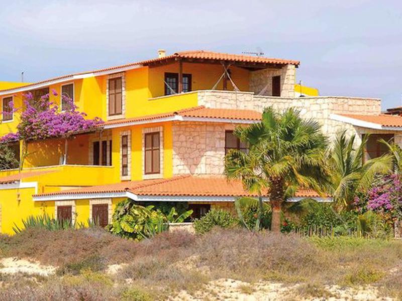 102B8E801D69E1169B39C741B376820B