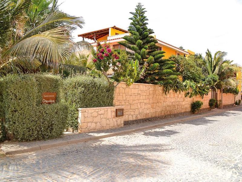 AEF6909DCF29AE647339F0013916E365