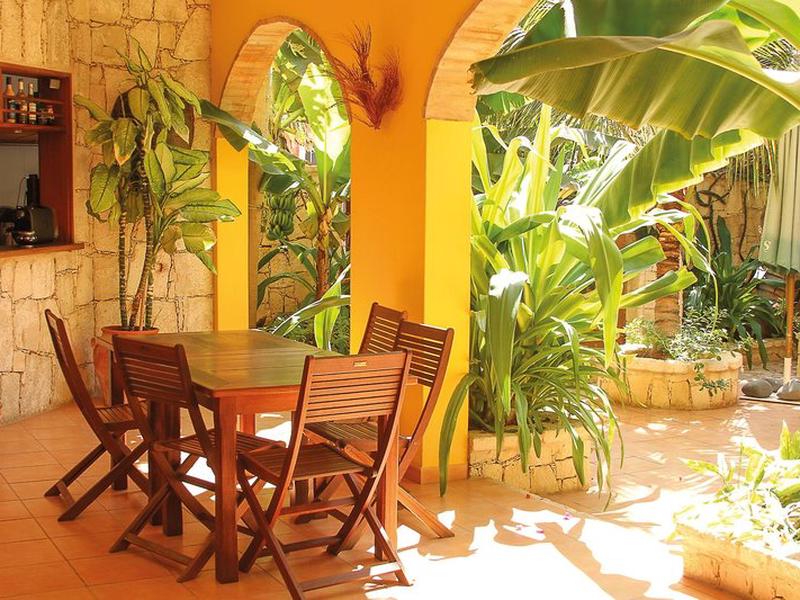 03756C1EDCC22C52F92EF1AB34F96CFB