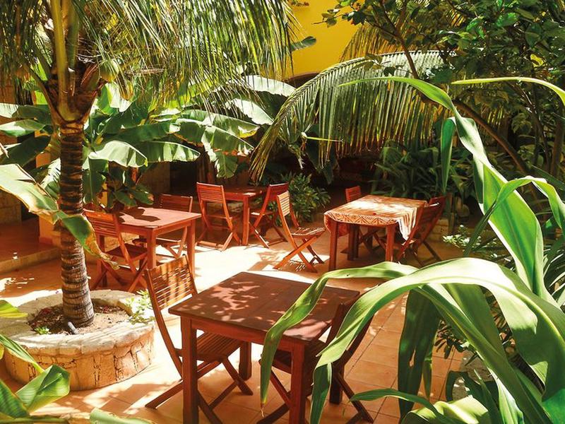 5597BCDD5306FA2E139F01D81038C257