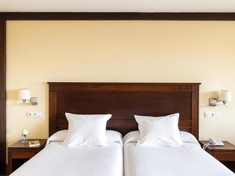 6817DCB2AD55DA206C1A999DDF4C29C9