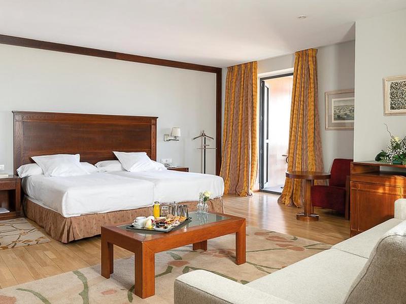 1D7A88E3DA68FD1EC4A88EBEB316F3B3