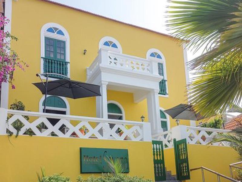 54B3FADFB433E0A0594E7B219D044997