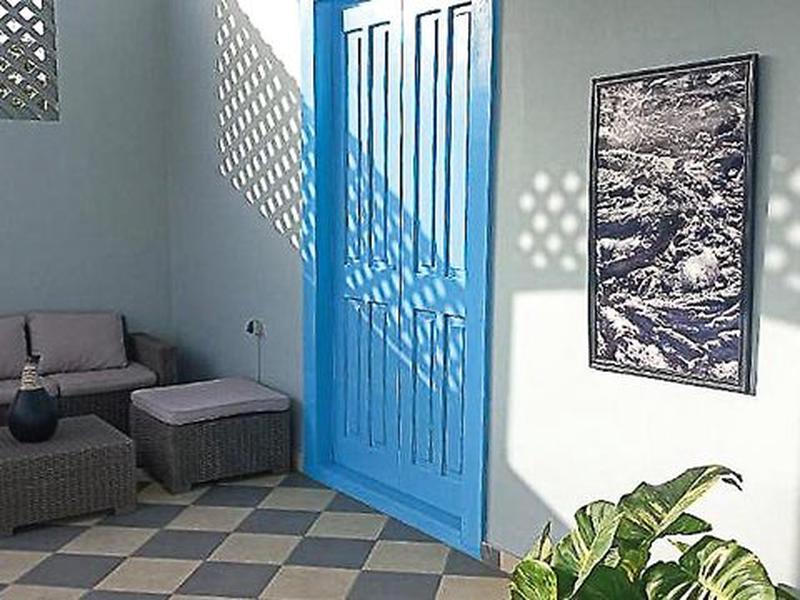 66518A058DE57770C389DFADB4683FAA